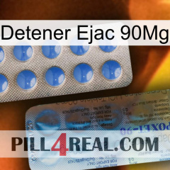 Stop Ejac 90Mg 40